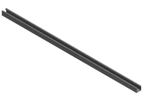 BOSCH-Schiene-1175-mm-Comfort-87185311370 gallery number 1